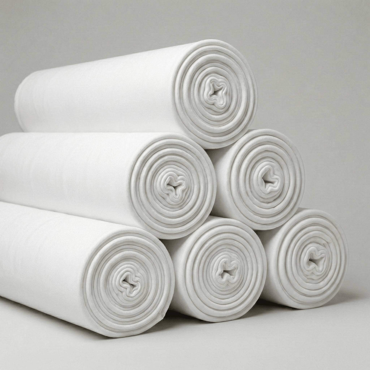 buy 100% cotton percale fabric roll TC-200 online