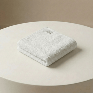 best face towels for sensitive skin