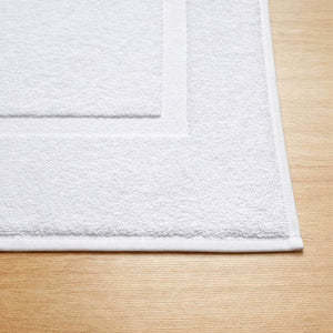 Soft & Quick-Dry Bathroom Bathmat