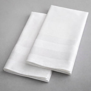 buy satin band napkins sale online