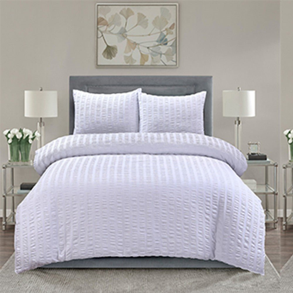 100% cotton bedding