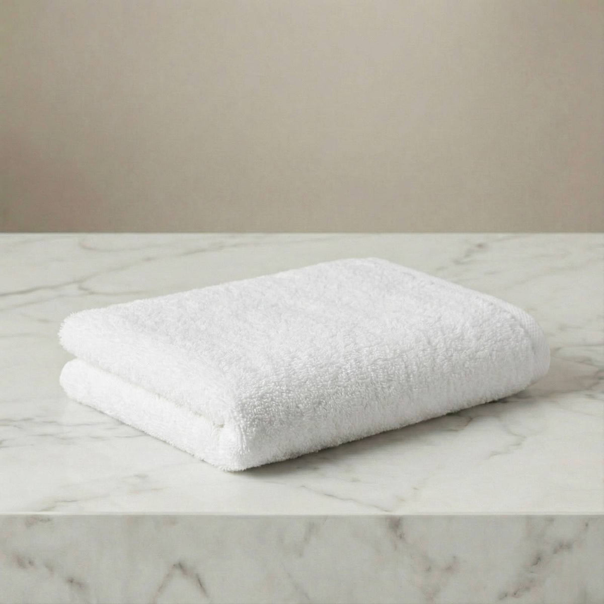 Hotel Quality Cotton Towels