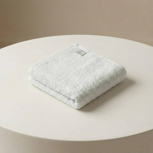 soft and absorbent face towels