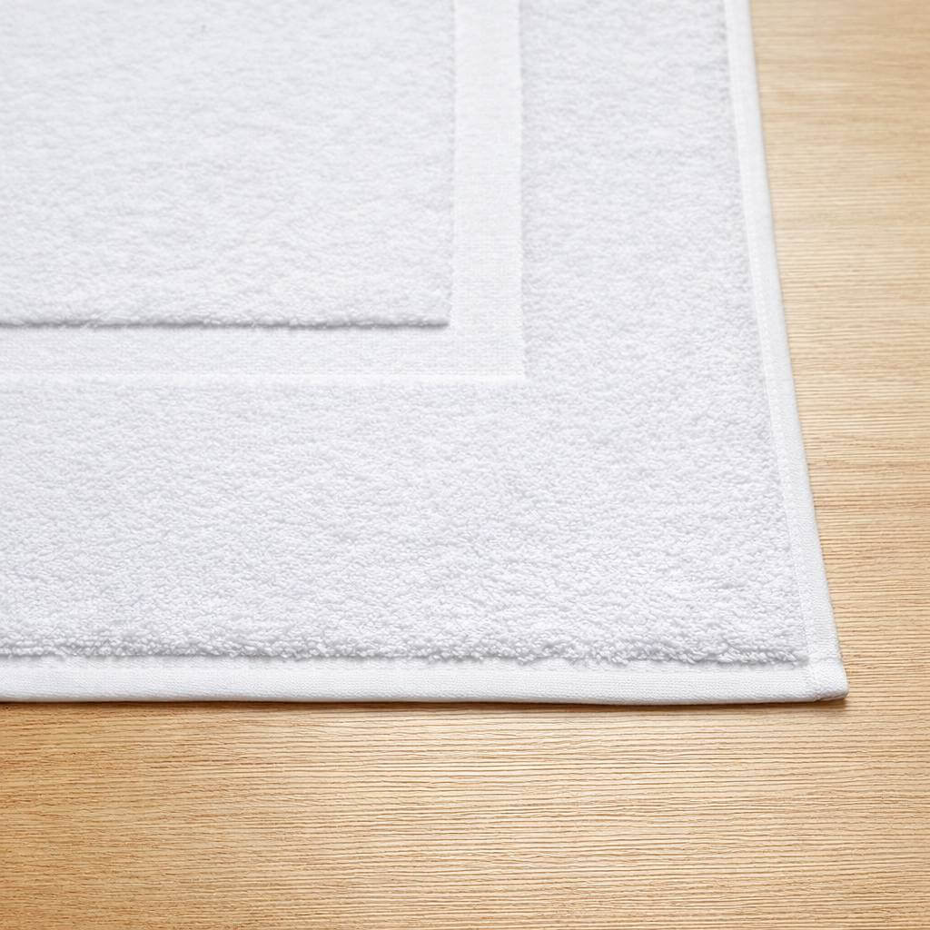 Soft & Quick-Dry Bathroom Bathmat